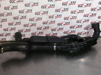 Furtune apa Volkswagen Bora, 1.9 tdi, an 2002