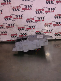 Tablou sigurante Fiat Doblo, 1.3D, an 2012