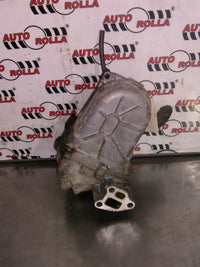 Egr Fiat Doblo, 1.3D, an 2012