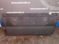 Grila stergatoare Citroen Nemo 1.4HDI, an 2010