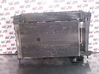 Radiator apa Citroen Nemo 1.4HDI, an 2010