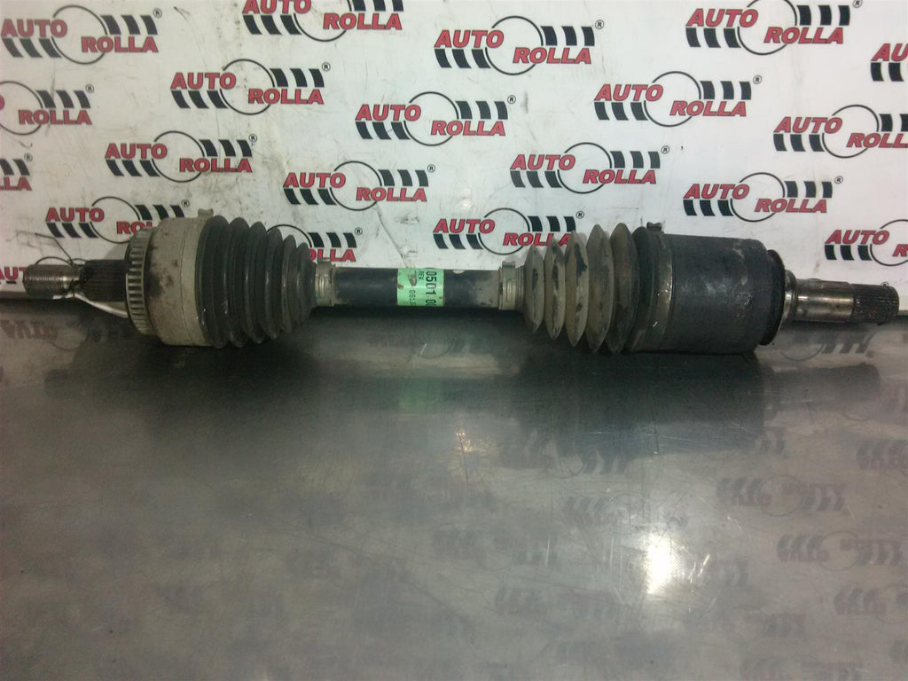 Planetara stanga Mercedes ML W163, 2.7CDI, an 2003