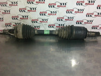 Planetara stanga Mercedes ML W163, 2.7CDI, an 2003