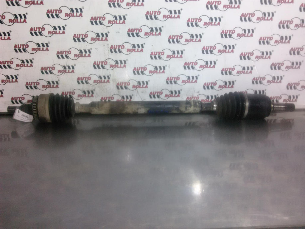 Planetara dreapta Mercedes ML W163, 2.7CDI, an 2003