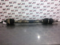 Planetara dreapta Mercedes ML W163, 2.7CDI, an 2003