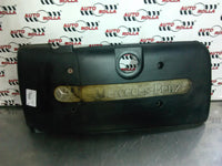 Capac motor Mercedes ML W163, 2.7CDI, an 2003