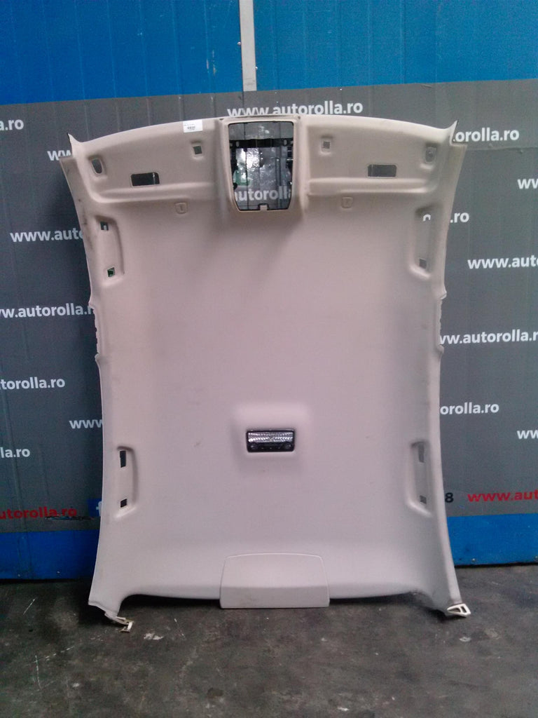 Plafon BMW F10, an 2011