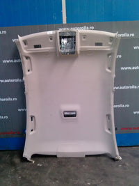 Plafon BMW F10, an 2011