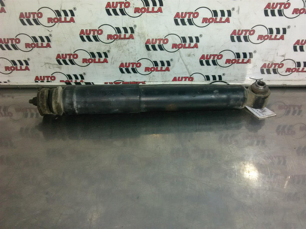 Telescop dreapta Mercedes ML W163, 2.7CDI, an 2003