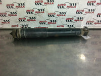 Telescop dreapta Mercedes ML W163, 2.7CDI, an 2003