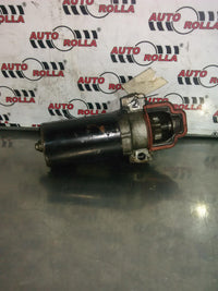 Electromotor Ford Transit 2.4D, an 2008, euro 4