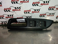 Comanda geamuri Skoda Octavia 2, 1.8TSI, an 2011