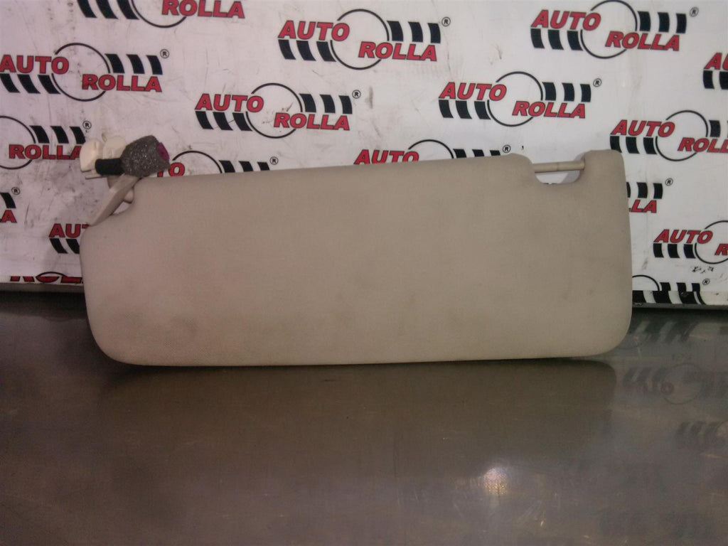 Parasolar dreapta BMW F10, 2.0 d, euro 5, an 2011