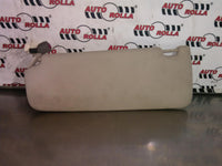 Parasolar dreapta BMW F10, 2.0 d, euro 5, an 2011