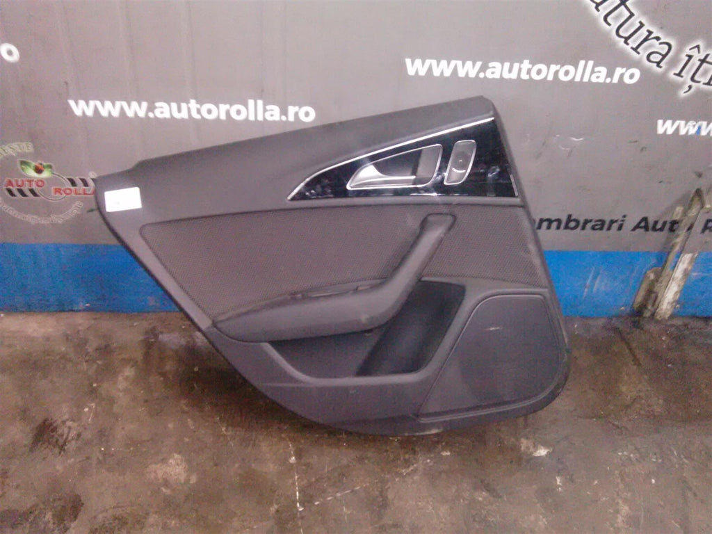 Aripa dreapta Dacia Logan, an 2006