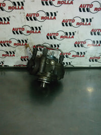 Pompa inalte Peugeot Boxer, 2.2HDI an 2008