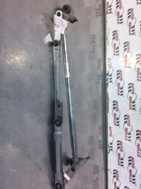 Timonerie stergatoare Volkswagen Golf5, an 2006