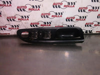 Maner+comanda geamuri Volkswagen Passat B6, an 2006