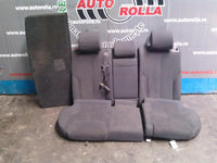 Banchete spate Volkswagen Passat B6 2009 berlina 2.0tdi