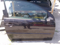 Geam dreapta fata Volkswagen Golf 5, an 2006