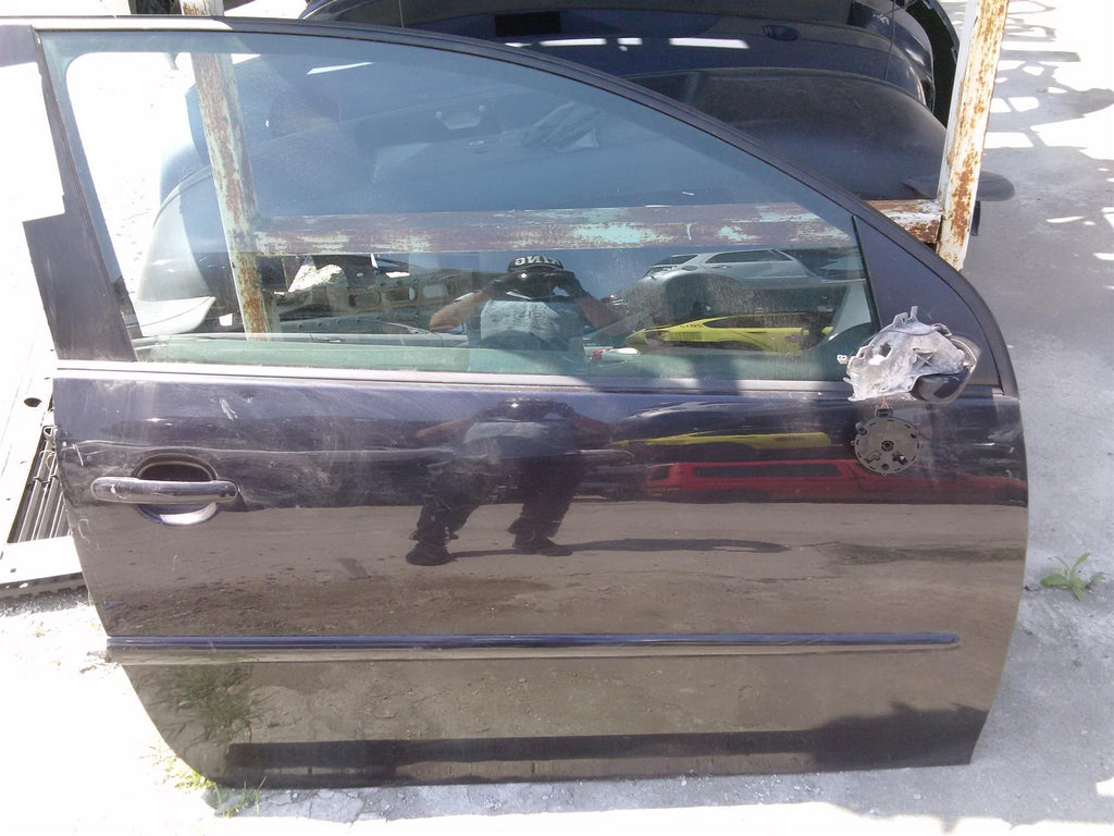 Macara geam+motoras Volkswagen Golf 5, an 2006