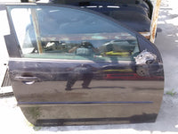 Macara geam+motoras Volkswagen Golf 5, an 2006