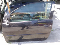Macara+motoras stanga fata Volkswagen Golf 5, an 2006
