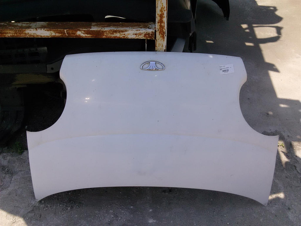 Capota fata Daewoo Matiz 800cmc, an 2008