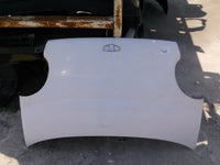 Capota fata Daewoo Matiz 800cmc, an 2008