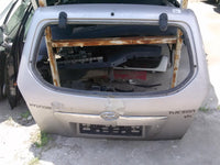 Capota spate Hyundai Tucson 2.0 d, an 2006