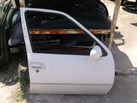 Oglinda dreapta fata Daewoo Cielo 1.5S, an 2005