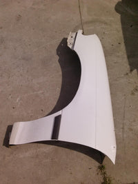 Aripa stanga Opel Astra F 1.6s an 1998