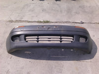 Bara fata Daewoo Matiz 2003