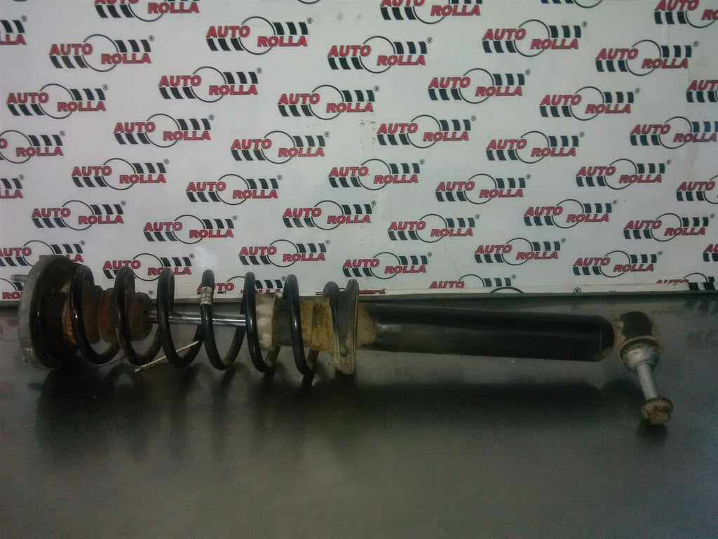 Amortizor stanga spate BMW F10, 2.0 d, euro 5, an 2011