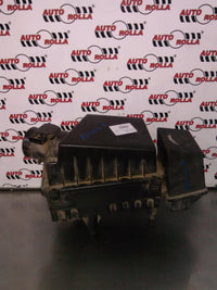 Carcasa filtru aer+debilmetru Ford Focus I 1.8d an 2002