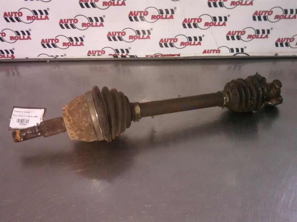 Planetara stanga Ford Focus I 1.8d an 2002