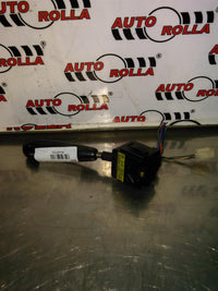 Bloc lumini Daewoo Matiz 800cmc an 2004