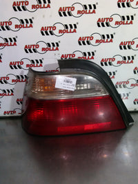 Stop stanga spate Daewoo Cielo 1.5S, an 2005