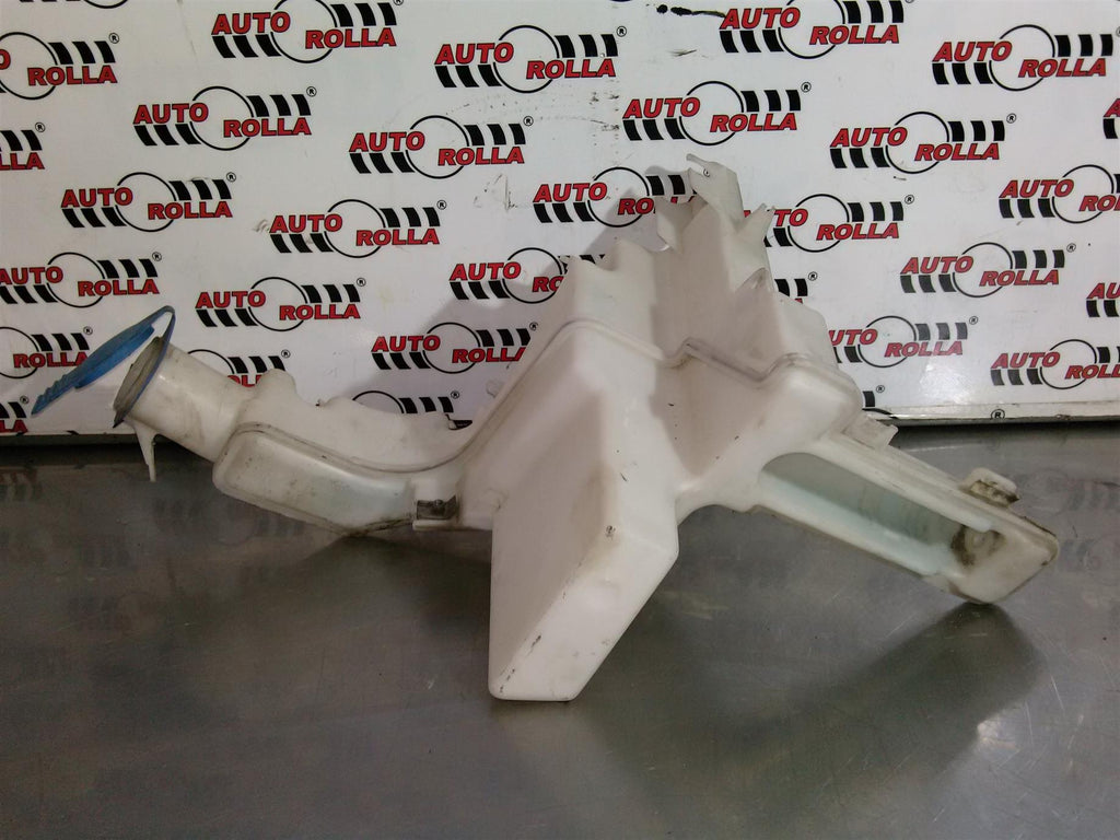 Vas lichid parbriz Volkswagen Passat B6 1.9 tdi, an 2007