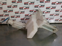 Vas lichid parbriz Volkswagen Passat B6 1.9 tdi, an 2007