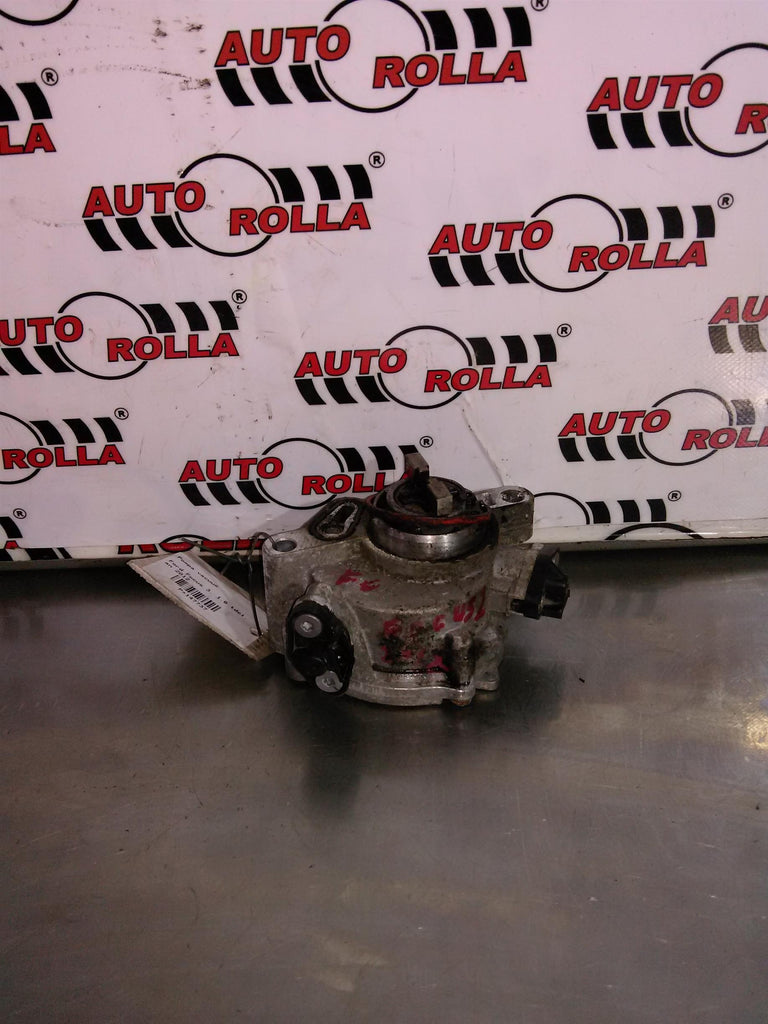 Pompa vacuum Ford Focus 3, 1.6 tdci, an 2012