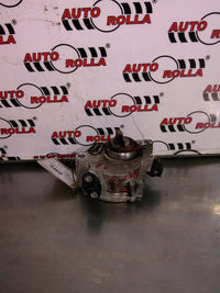 Pompa vacuum Ford Focus 3, 1.6 tdci, an 2012