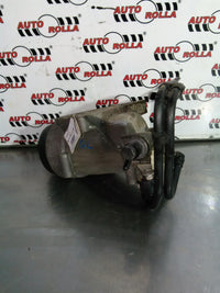 Termoflot MAN TGL 8180, an 2006