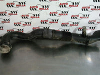 Furtun aer Citroen Nemo 1.4HDI, an 2010