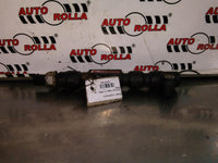 Rampa injectoare Citroen Nemo 1.4HDI, an 2010