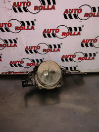 Pompa vacuum Citroen Nemo 1.4HDI, an 2010