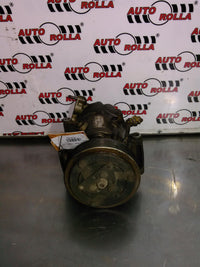 Compresor AC Citroen Nemo 1.4HDI, an 2010