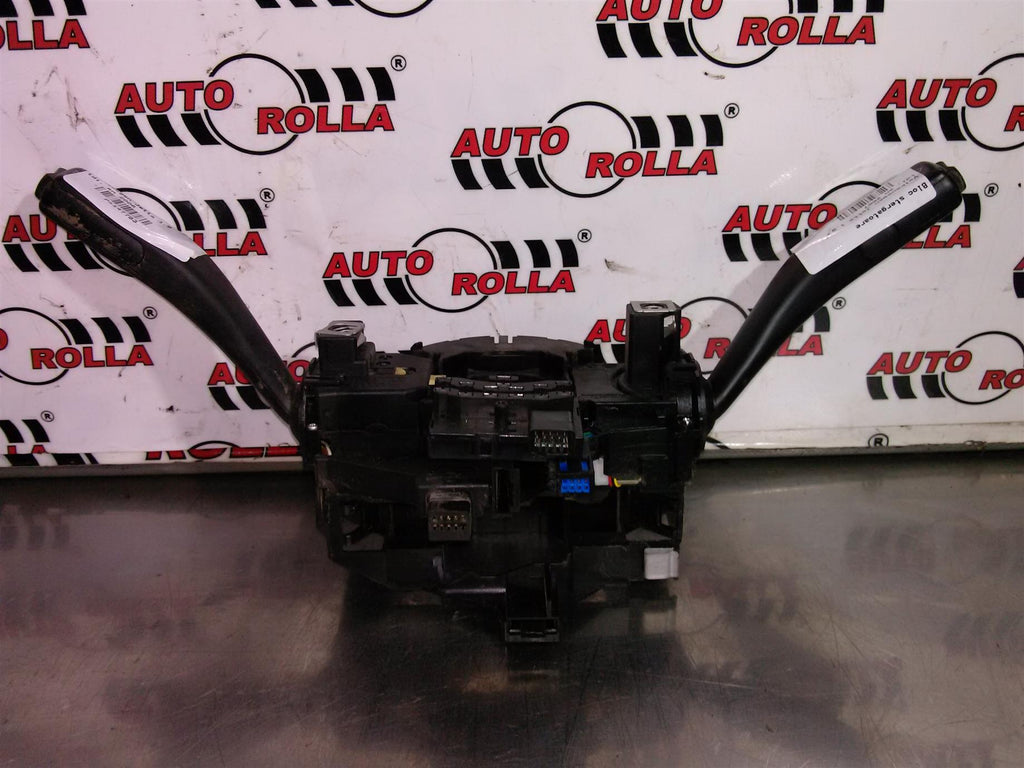 Bloc lumini Volkswagen Jetta 1.9 tdi, an 2006