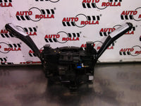 Bloc lumini Volkswagen Jetta 1.9 tdi, an 2006