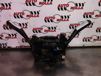 Bloc stergatoare Volkswagen Jetta 1.9 tdi, an 2007